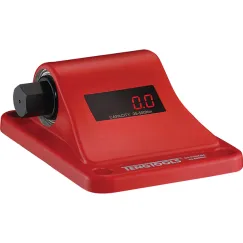 Torque Accessories
